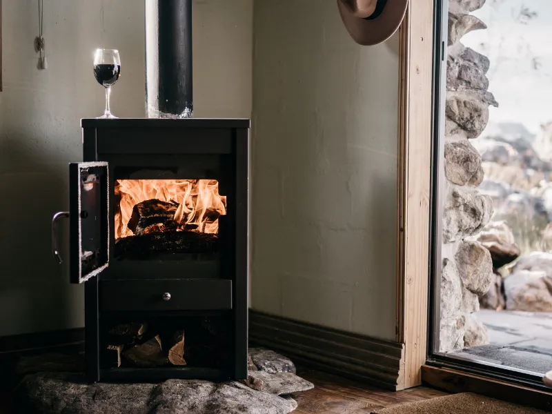 Comment choisir le poêle à bois idéal pour votre maison