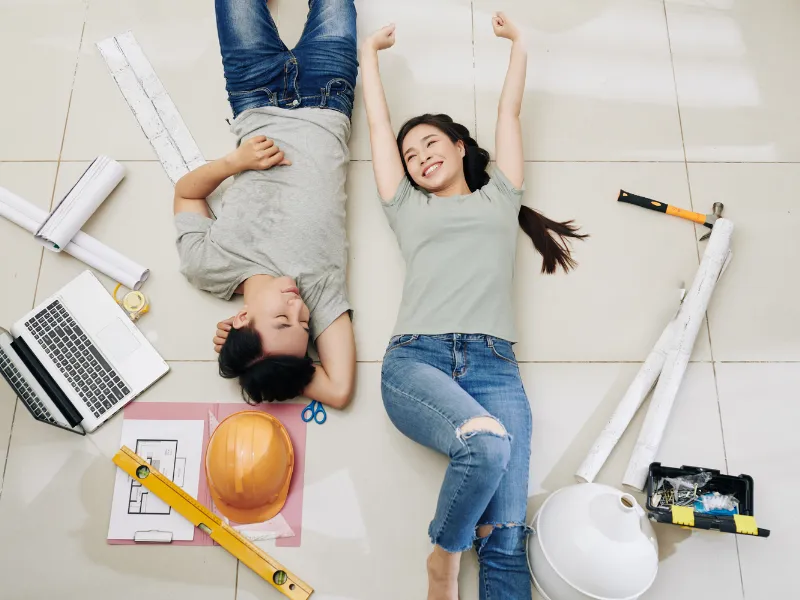 Les étapes à suivre pour rendre votre maison plus économe en énergie