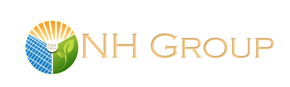 NH Group